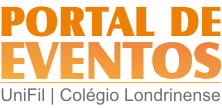 Portal de Eventos